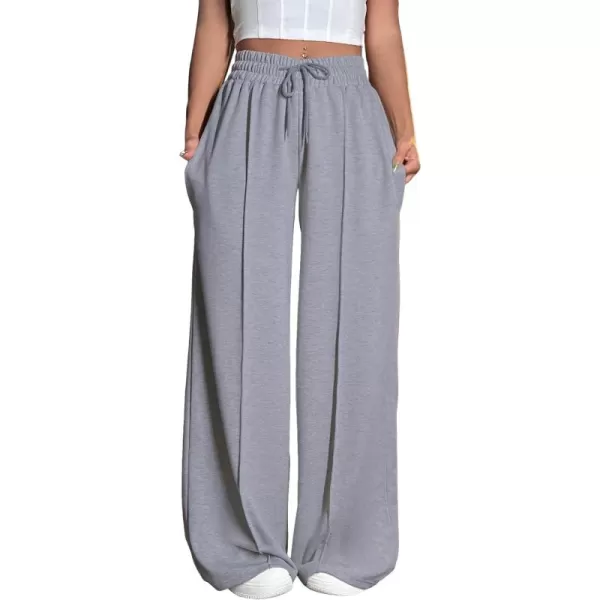 Deep Grey