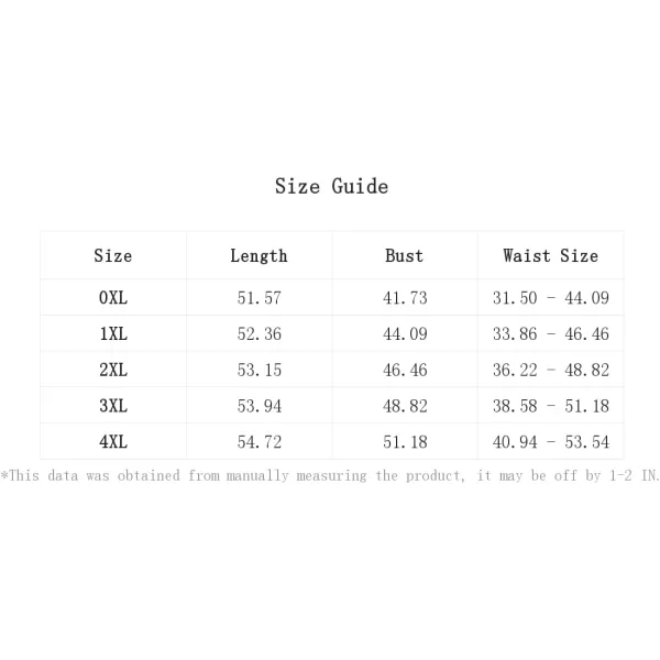 Floerns Women's Plus Size Boho Sleeveless Halter Neck Tie Back A Line Long Dress