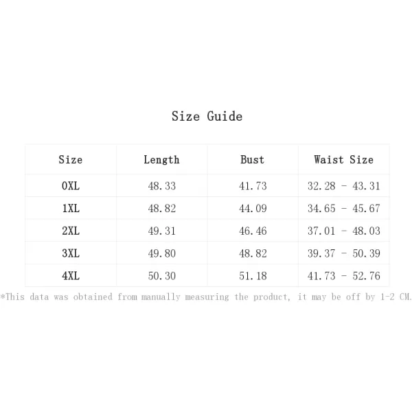 Floerns Women's Plus Size Boho Sleeveless Halter Neck Tie Back A Line Long Dress