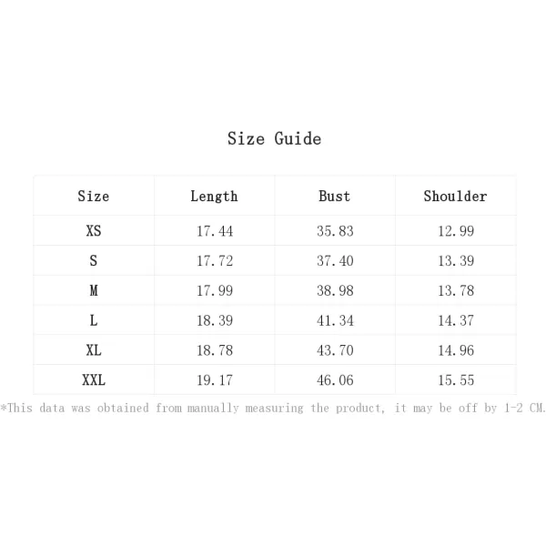 Floerns Women's Mock Neck Guipure Lace Trim Embroidery Blouse Tops