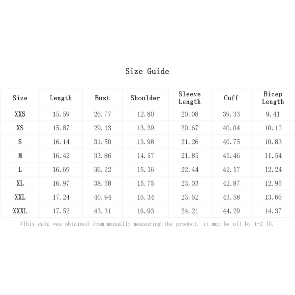 Floerns Women's V Neck Long Bell Sleeve Wrap Blouse Top Tee Shirts