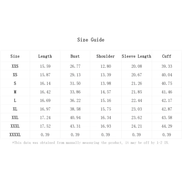 Floerns Women's V Neck Long Bell Sleeve Wrap Blouse Top Tee Shirts
