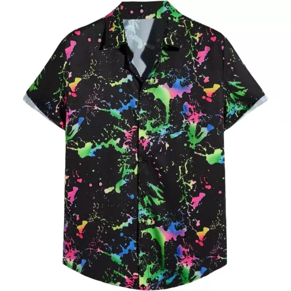 Black Ink Multi