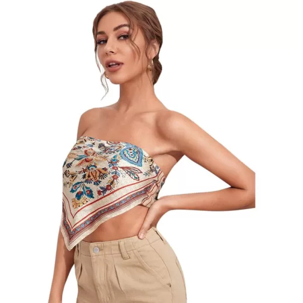 Multi Graphic