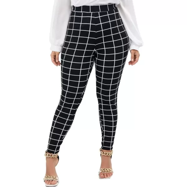 Black Multi