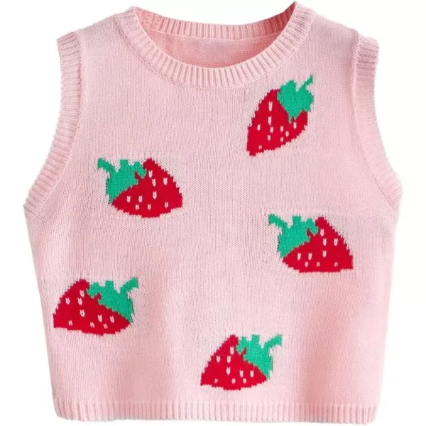 A Pink