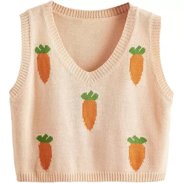 Apricot