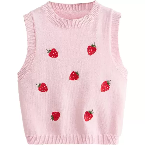 A-q-pastel Pink