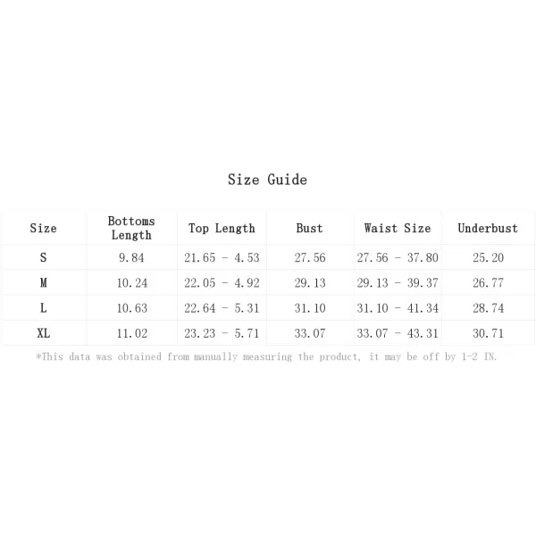 Floerns Women's 2 Piece Bathing Suit Colorblock Ruched Backless Top and Bottoms Tankini Swimsuit
