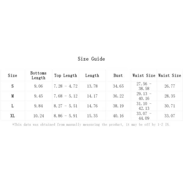 Floerns Women's 3 Piece Sparkly Sequin Halter Triangle Bikini Swimsuit Set with Skirt