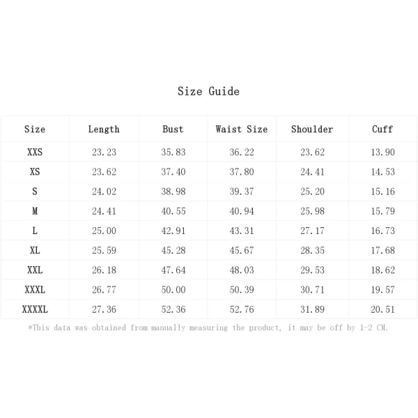 Floerns Women's Short Sleeve Business Casual Tops Graphic Print Office Work Blouse Tops