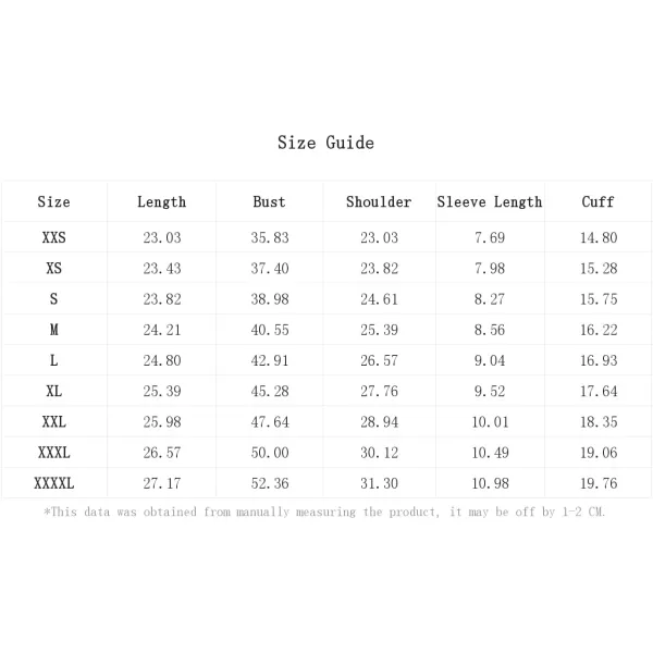 Floerns Women's Short Sleeve Business Casual Tops Graphic Print Office Work Blouse Tops