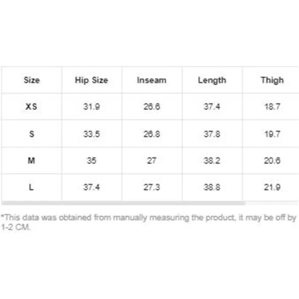 Floerns Womens High Waist Split Slit Hem Stretchy Rib Knit Leggings PantsGreen
