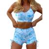 Baby Blue