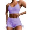 Light Purple