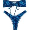 Ocean Blue