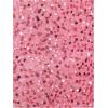 imageFloerns Girls One Shoulder Long Sleeve Sequin Party Bodycon Short DressPink
