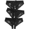 Black Lace