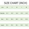 imageFloerns Womens Keyhole Chiffon Short Sleeve Blouse TopsWhite Solid