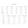 imageFloerns Boys Two Piece Outfit Button Front Shirt Top with Drawstring Shorts SetBlack