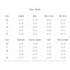 imageFloerns Womens Crochet Cover Up Long Sleeve Hollow Out Bikini Swimsuit Beach Cover Up SwimwearBlue