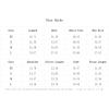 imageFloerns Womens Crochet Cover Up Long Sleeve Hollow Out Bikini Swimsuit Beach Cover Up SwimwearBrown