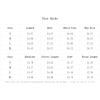 imageFloerns Womens Crochet Cover Up Long Sleeve Hollow Out Bikini Swimsuit Beach Cover Up SwimwearKhaki B