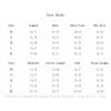 imageFloerns Womens Crochet Cover Up Long Sleeve Hollow Out Bikini Swimsuit Beach Cover Up SwimwearLight Blue