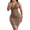 Mocha Brown