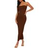 Chocolate Brown