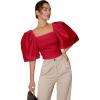 Rose Red