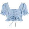 Baby Blue