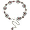 Silver Flower