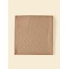 imageFloerns Womens Solid Color Lightweight Breathable Scarves Shawl Wrap Soft ScarfKhaki