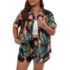 Black Tropical
