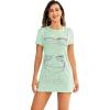 Mint Green