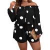 Black Dots