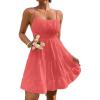 Watermelon Pink