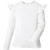 White Ivory