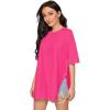 B Hot Pink