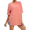Coral Pink
