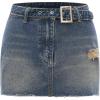 Medium Wash