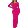 Hot Pink