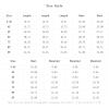 imageFloerns Boys 3 Pcs Sleeveless Crew Neck Pocket Casual Solid Tank TopBlack and White
