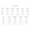imageFloerns Boys 3 Pcs Sleeveless Crew Neck Pocket Casual Solid Tank TopMulti Black Yellow