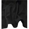 imageFloerns Boys 3 Pcs Sleeveless Crew Neck Pocket Casual Solid Tank TopMulti Black Yellow
