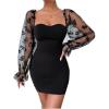 Black Rose Black