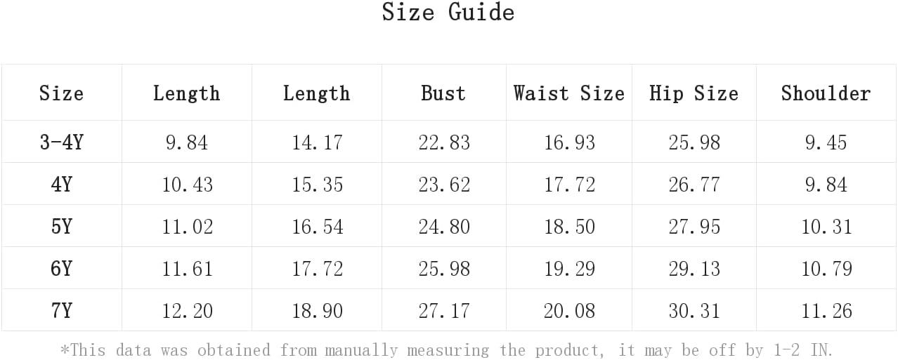 imageFloerns Girls 2 Piece Outfit Ruffle Trim Tee Top with Paperbag Waist Shorts SetBlack Heart Pink