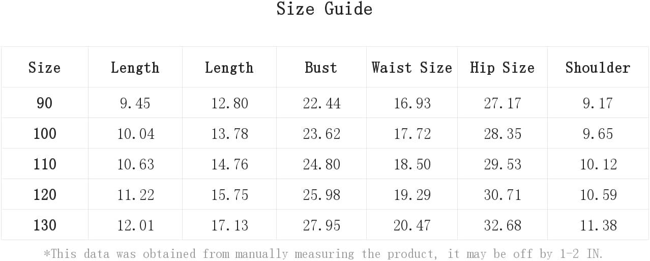 imageFloerns Girls 2 Piece Outfit Ruffle Trim Tee Top with Paperbag Waist Shorts SetBlack and Beige