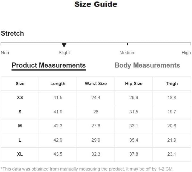 imageFloerns Womens High Waist Split Slit Hem Stretchy Rib Knit Leggings PantsBlack